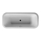 Accesorios para el Baño DURAVIT Happy D Instrucciones De Montaje
