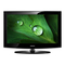 TV LCD Samsung LE26B450 Manual De Uso
