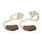 Unitron Shine Moda II