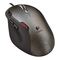 Ratones Logitech G500 Manual Del Usuario