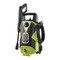 Ryobi RPW110B