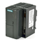 Unidades de Control Siemens SINAUT ST7 Manual De Sistema