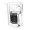 Cafeteras Proctor Silex 48521RY-MX Manual De Instrucciones