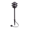 Luz al Aire Libre Portfolio ZDL1102-LED3K8030 Guía De Referencia Rápida