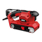 Skil 7615