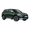 Skoda KAROQ 2019