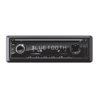 Blaupunkt DRESDEN 230 BT Instrucciones De Manejo