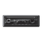 Receptores para Coches Blaupunkt KÖLN 230 BT Instrucciones De Manejo