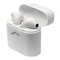Auriculares Mitzu MH-9098 Manual De Instrucciones