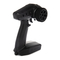 Controles Remotos Spektrum SLT3 3CH Manual De Instrucciones