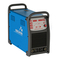 Lincoln Electric OERLIKON CITOTIG 315 AC/DC