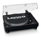 Tocadiscos Lenco L-3818 Manual De Usuario