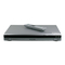 Sony RDR-HX725