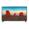 TV LED LG UK63 Serie Manual De Usuario