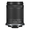 Canon RF-S18-150mm F3.5-6.3 IS STM