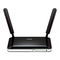 Routers Inalámbricos D-Link DWR-921 Guia De Instalacion
