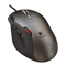 Logitech G500 - Manual del ratón para juegos