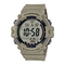 CASIO STANDARD AE1500 - Manual del reloj WR de 10 bares
