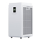 Manual del purificador de aire HEPA HATHASPACE HSP003