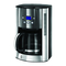 Russell Hobbs 23241-56 - Manual de la cafetera