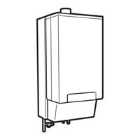 Daikin Altherma EHYHBX08AA Manual De Instalación