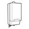 Daikin Altherma EHYHBH05AA