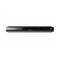 Reproductores de DVD Sony BDP-S570 Manual De Instrucciones