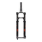 Accesorios para Bicicletas Marzocchi TXC Serie Manual De Usuario