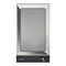 Gaggenau VP 230 120