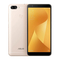Celulares Asus Zenfone Max Plus M1 Guia Del Usuario
