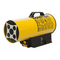 Herramientas Eléctricas MCS Master BLP 17M DC Manual De Instrucciones