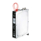 Hardware de Red Fracarro KDSR Instrucciones De Uso