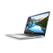 Ordenadores Portátiles Dell Inspiron 5593 Configuración Y Especificaciones