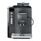 Bosch TES515 Serie