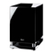 Subwoofers Magnat OMEGA SUB 250 A LTD Modo De Emplo/Garantia