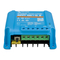 Controladores Victron energy BlueSolar MPPT100/15 Manual De Instrucciones