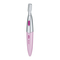 Depiladoras Braun Silk-épil FG 1103 Manual Del Usuario