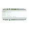 Modules Fermax 1021 Manual De Instrucciones