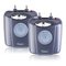 Paquetes de Baterías therm-ic Snowlife POWERPACK MAX+ Manual Del Usuario