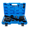 Herramientas BGS technic 70149 Manual Del Usuario