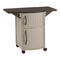 Muebles de Exterior Suncast DCP2000 Manual Del Usuario