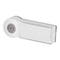 Accesorios Emos P5723T Manual De Instrucciones