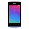 Celulares LG H220 Guia Del Usuario