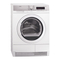 AEG LAVATHERM 86590IH