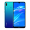 Huawei LDN-LX3