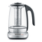 Sage the Smart Tea Infuser BTM600 / STM600 - Tetera Eléctrica 1.7L Manual