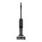 Tineco FLOOR ONE S5 PRO Series - Manual de aspiradora y fregona inalámbrica inteligente