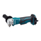 Makita BDA340, BDA350 - Manual del Taladro Angular Inalámbrico