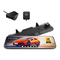 Manual de Wolfbox G900