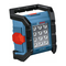 Manual de Bosch GLI18V-1200C